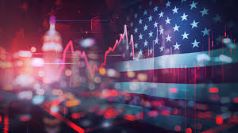 Tariffs, recession risks, and crypto volatility: The impending impact of Trump’s trade war