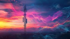 Latin America’s telecom evolution: unleashing DePIN’s potential