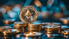 Can we escape DeFi’s Ouroboros? Bridging real-yield in 2025