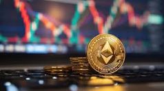 Ethereum shorts on CME increased 500% in 3 months