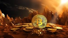 Public miners saw a 15% MoM decrease in production as hash rate and difficulty reach ATHs