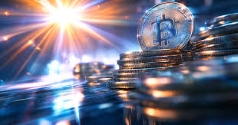 Bitcoin demand rebounds to over 100,000 BTC despite significant January decline