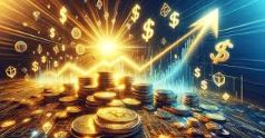 Strategy adds over 20,000 BTC, to close in on 500,000 Bitcoin mark