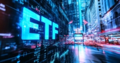Litecoin, Hedera front runners for next spot crypto ETF as SEC makes comments