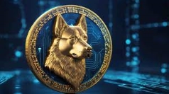 U.S. Congressman introduces MEME Act to prohibit government officials from profiting off memecoins