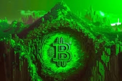 Bitcoin bear market unlikely, but analysts watch $76,000 support level closely