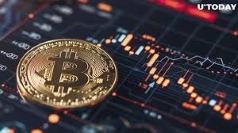 Bitcoin next breakout movement could take 4 more months