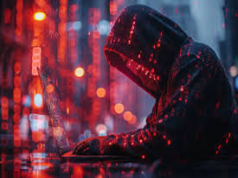 Cybercriminals abandon Bitcoin in favor of stablecoins as illicit transactions may have exceeded $51 billion in 2024 – Chainalysis
