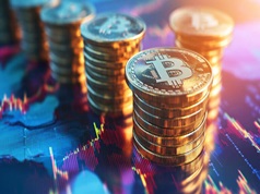 OCC gives green light for banks to custody digital assets