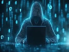 Ethereum-based RWA protocol Zoth hacked second time in a month for $8.85 million