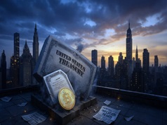 Treasury yields surge as tariffs spark bond selloff and inflation concerns