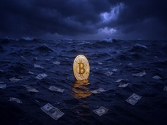  Insights Bitcoin Macro Bitcoin historically the best performing asset 60 days after major global crisis