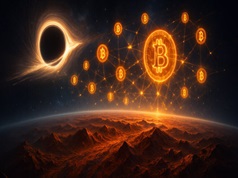 Metaplanet’s rapid Bitcoin accumulation could see 10,000 BTC target hit this year