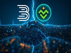 MAP Coin Officially Listed on BitMart on May 29: A Golden Opportunity Before the Market Explodes