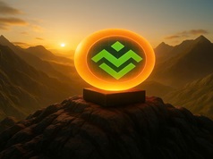 MapNode Launches Phase 2: 2,500,000 MAP to Ignite the Next Web3 Investment Wave
