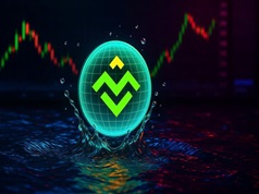 RESTAKE TO MAXIMIZE REWARDS, ACCELERATE GROWTH & AMPLIFY VALUE WITH MAPNODE