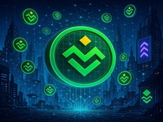 How to Earn Daily Profits Without Adding More Capital – MapNode Enables Restake Across the Ecosystem