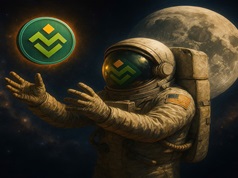 MapNode: A Strategic Safe Haven Amid Global Economic Turbulence