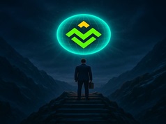 MapNode Launches Stake Node Program: A Gateway to Becoming a Pioneer KOL in the Web3 Ecosystem