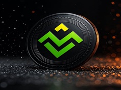 Map Coin – A Fortress In The Storm Of Web3