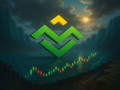 MAP Coin at the Core: Driving the Next-Generation Blockchain Economy with MapNode