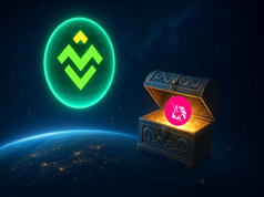 MAP Officially Enters the “DeFi Holy Land” Uniswap – A Strategic Step Towards Global Expansion
