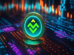 MapNode: When Web3 and DeFi Become the Driving Forces of Sustainable Decentralized Finance