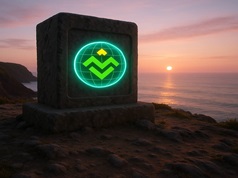 MapScan – The “All-Seeing Eye” of the MapNode Ecosystem