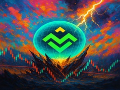 MapWallet – The Security Heart of the MapNode Ecosystem