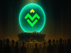 MapNode – The Next-Generation Web3 Infrastructure Attracting Global Investment Funds