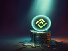 MapCEX – The Liquidity Pillar of the MapNode Ecosyste