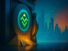 Map/USDT breaks new ground — a strong rally signals the return of MapNode power